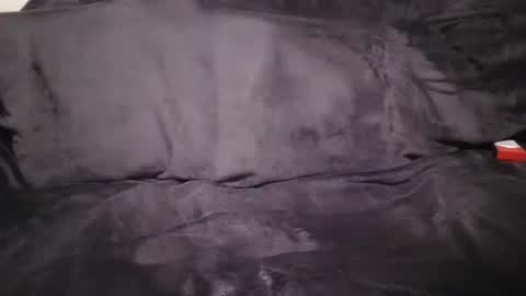 Welcome everyone..Please remember to follow and show some love Spin the wheel xx  online show from 7, 11, 2025