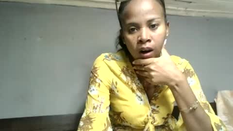 Hortansiaa online show from 18, 6, 2026