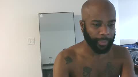 Horus00 online show from 17, 12, 2024