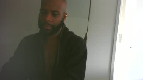 Horus00 online show from 8, 2, 2025