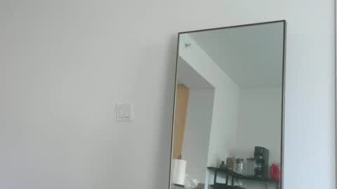 Horus00 online show from 18, 2, 2025