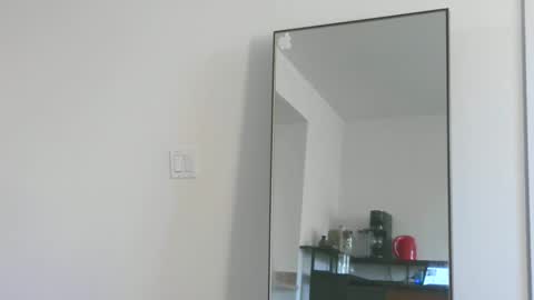 Horus00 online show from 24, 2, 2025