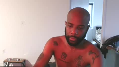 Horus00 online show from 30, 9, 2025