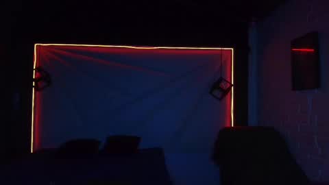 Snapshot of horus_at chatting on 13, 2, 2025 horus_at online show from 13, 2, 2025