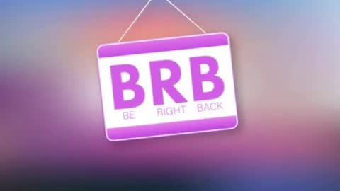 Snapshot of horus_at chatting on 22, 2, 2025 horus_at online show from 22, 2, 2025