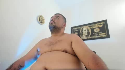 horus online show from 13, 4, 2026