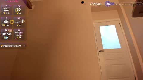 hosina_sayeri online show from 15, 1, 2025