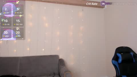 hosina_sayeri online show from 26, 1, 2025