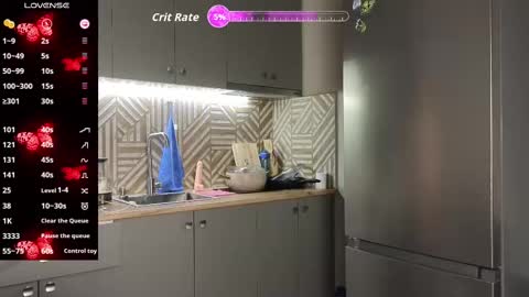 hosina_sayeri online show from 5, 10, 2025