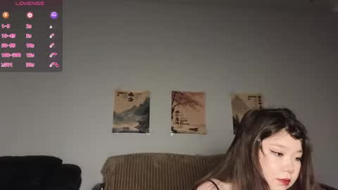 Snapshot of hosina_sayeri chatting on 20, 5, 2026 hosina_sayeri online show from 20, 5, 2026