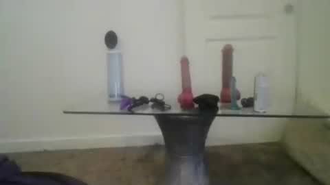 Snapshot of hostal1290 chatting on 1, 8, 2026 hostal1290 online show from 1, 8, 2026