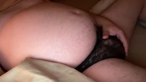 Snapshot of hot1936 chatting on 31, 12, 2024 hot1936 online show from 31, 12, 2024