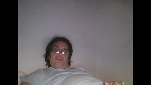 hot1nude1swingers online show from 7, 2, 2026