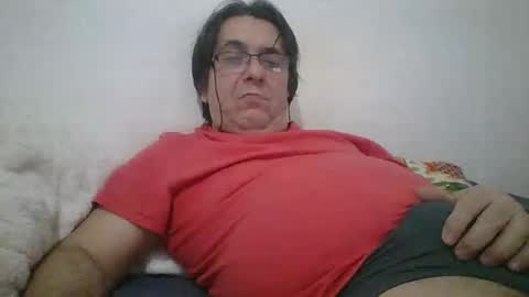 hot1nude1swingers online show from 10, 3, 2026