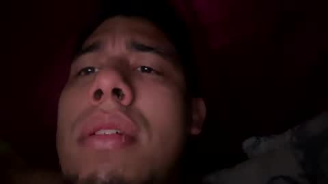 Snapshot of hot2512 chatting on 22, 2, 2025 hot2512 online show from 22, 2, 2025