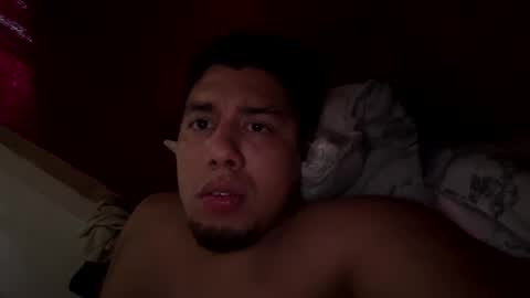 Snapshot of hot2512 chatting on 23, 2, 2025 hot2512 online show from 23, 2, 2025