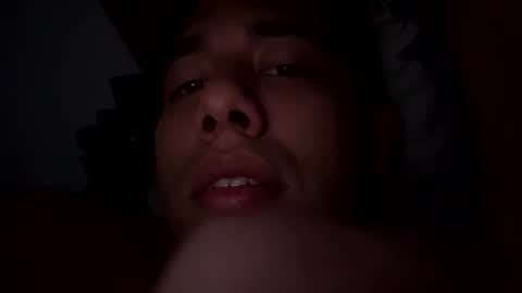 Snapshot of hot2512 chatting on 23, 2, 2025 hot2512 online show from 23, 2, 2025