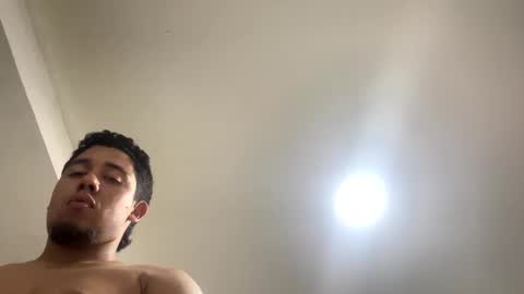 Snapshot of hot2512 chatting on 1, 3, 2025 hot2512 online show from 1, 3, 2025