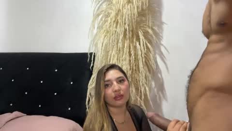 hot2gether69 online show from 11, 4, 2026