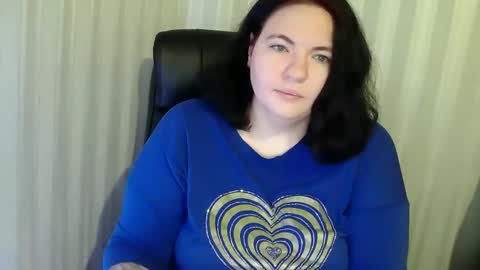 Snapshot of hot2panthers chatting on 26, 11, 2025 hot2panthers online show from 26, 11, 2025