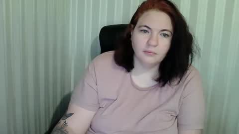 Snapshot of hot2panthers chatting on 28, 11, 2025 hot2panthers online show from 28, 11, 2025