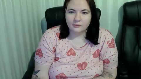 Snapshot of hot2panthers chatting on 30, 11, 2025 hot2panthers online show from 30, 11, 2025