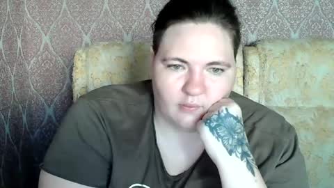 Snapshot of hot2panthers chatting on 23, 6, 2026 hot2panthers online show from 23, 6, 2026