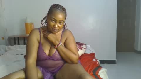 Snapshot of hot326 chatting on 17, 9, 2025 hot326 online show from 17, 9, 2025