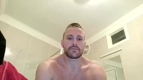 Snapshot of hot33daddydrugdick chatting on 16, 4, 2026 hot33daddydrugdick online show from 16, 4, 2026