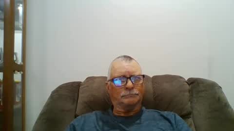 hot4tightholes online show from 28, 10, 2025