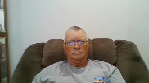 hot4tightholes online show from 31, 10, 2025