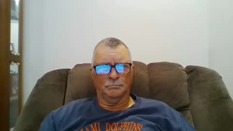 hot4tightholes online show from 10, 11, 2025