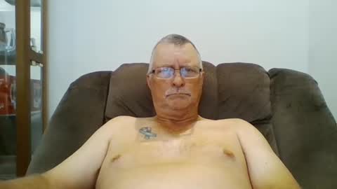 hot4tightholes online show from 12, 11, 2025