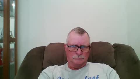 hot4tightholes online show from 14, 11, 2025