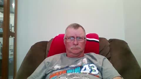 hot4tightholes online show from 9, 2, 2026