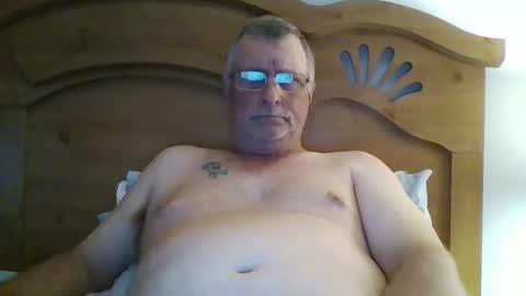 hot4tightholes online show from 21, 2, 2026