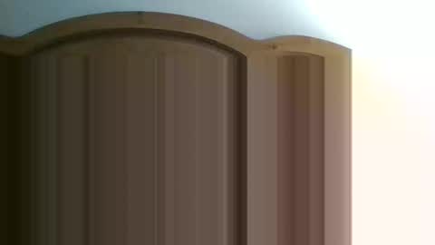 hot4tightholes online show from 22, 2, 2026