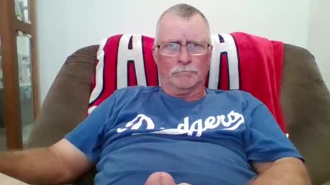 hot4tightholes online show from 3, 4, 2026