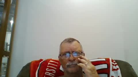 hot4tightholes online show from 2, 7, 2026