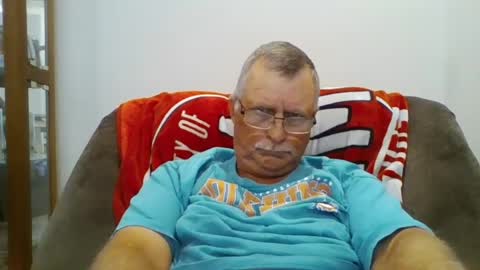 hot4tightholes online show from 7, 7, 2026