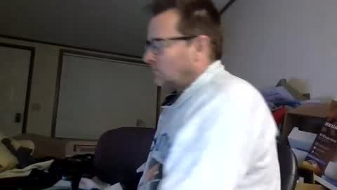 hot58_1965 online show from 6, 5, 2026