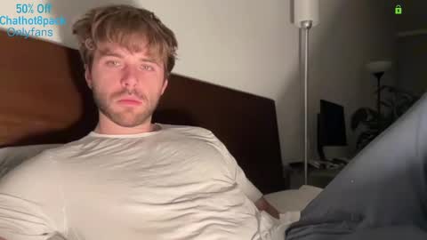 Edward aka Wolf online show from 10, 11, 2025