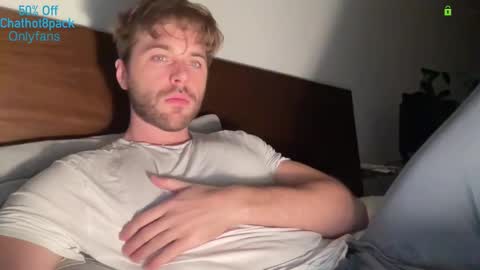 Edward aka Wolf online show from 1, 12, 2025