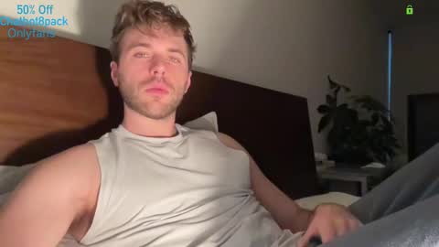 Edward aka Wolf online show from 12, 1, 2026