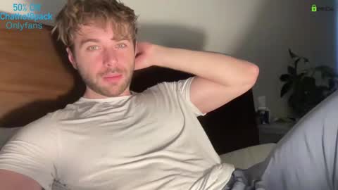 Edward aka Wolf online show from 4, 2, 2026