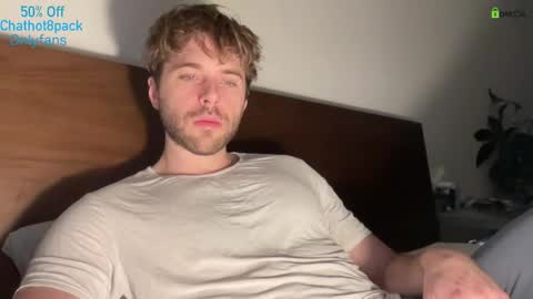 Edward aka Wolf online show from 5, 2, 2026