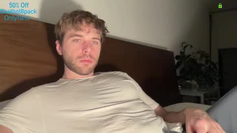 Edward aka Wolf online show from 13, 2, 2026