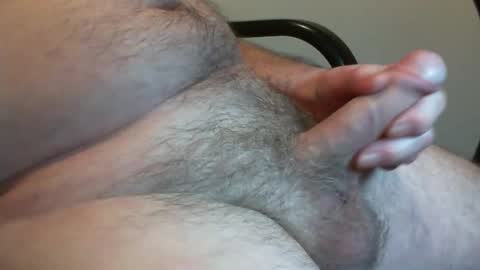 Snapshot of hot_1796 chatting on 20, 2, 2026 hot_1796 online show from 20, 2, 2026