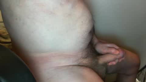 Snapshot of hot_1796 chatting on 20, 3, 2026 hot_1796 online show from 20, 3, 2026