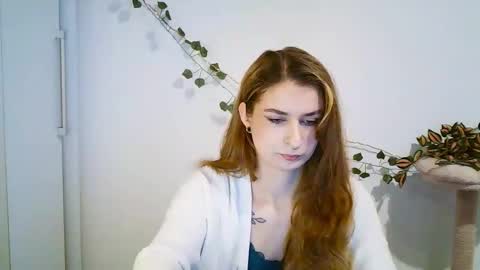 NINA online show from 9, 2, 2026